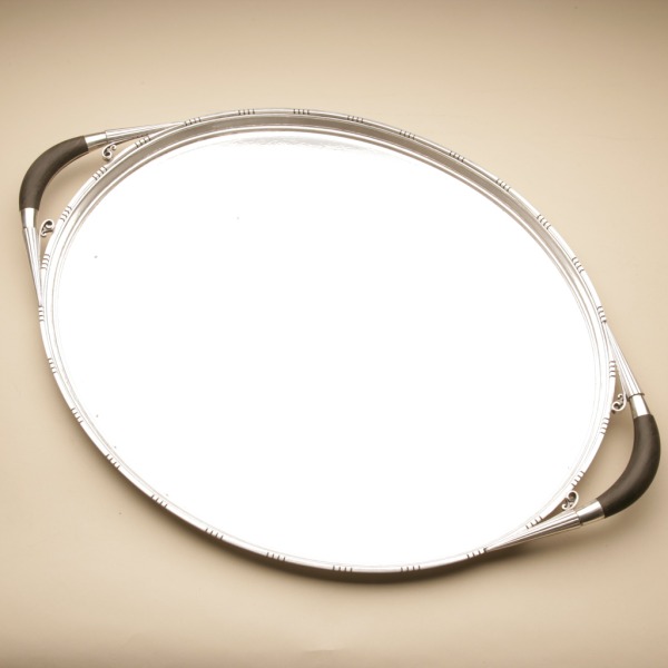 item_1858_781.jpg