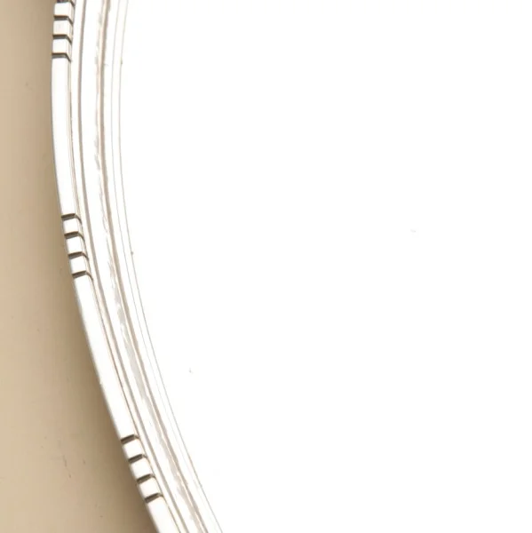 item_1858_235.jpg