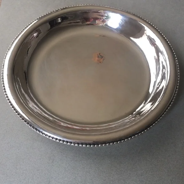 item_1483_292.jpg