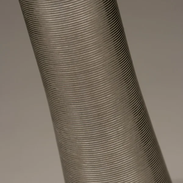 item_2217_670.jpg