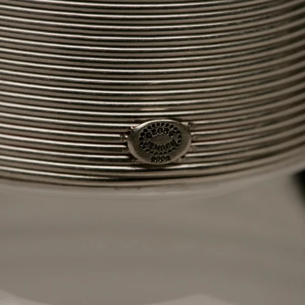 item_2217_538.jpg