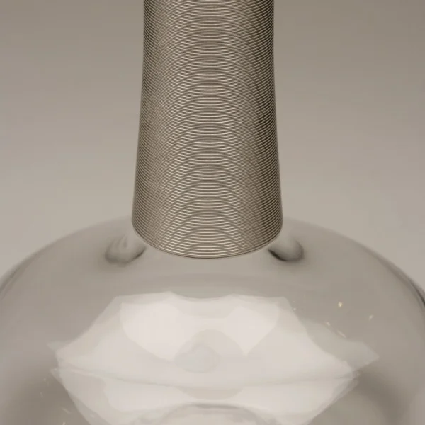 item_2217_877.jpg