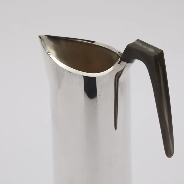 item_2160_874.jpg