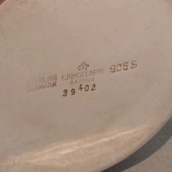 item_2027_823.jpg