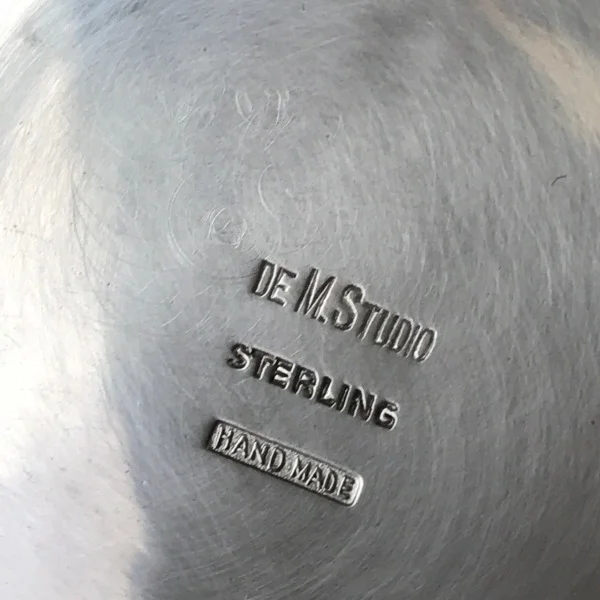 item_1993_789.jpg