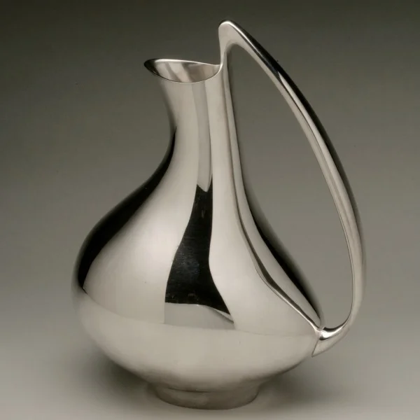 item_1924_712.jpg