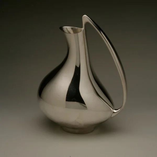 item_1924_946.jpg