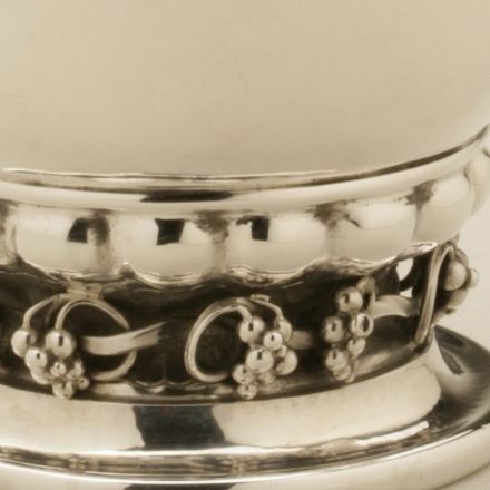 item_1095_449.jpg