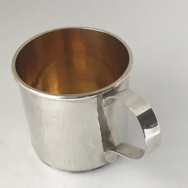 item_2204_877.jpg