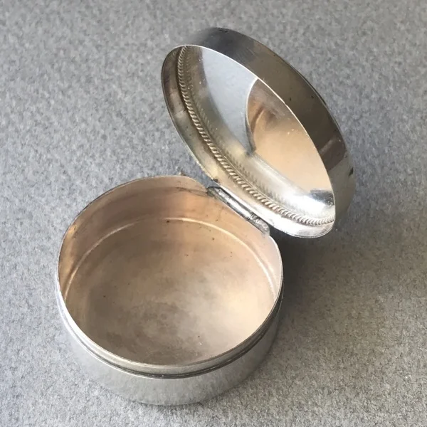 item_1998_411.jpg