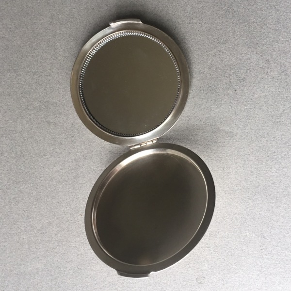 item_1637_203.jpg