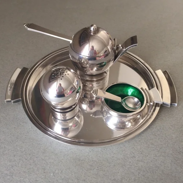 item_1630_490.jpg