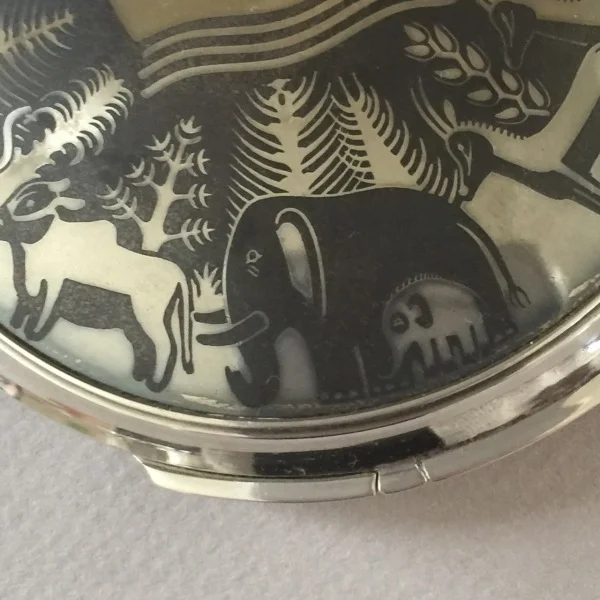 item_1606_273.jpg