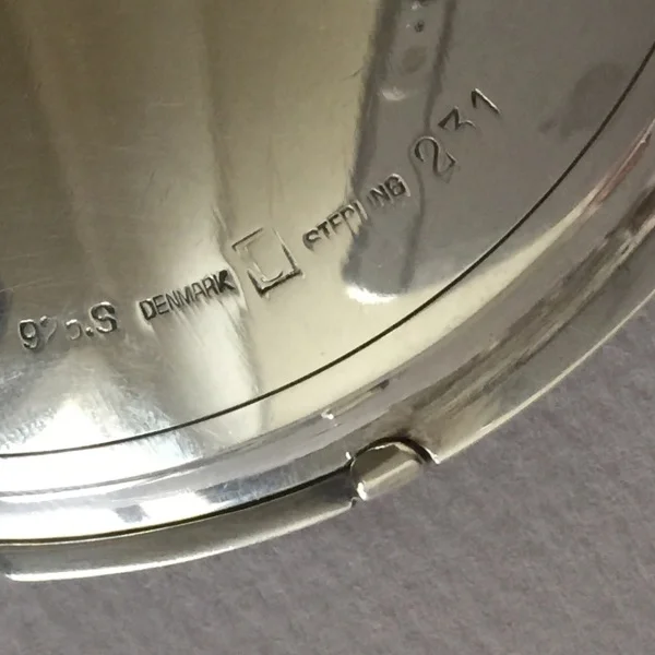 item_1606_476.jpg