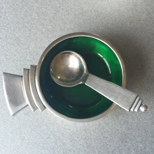 item_1432_272.jpg