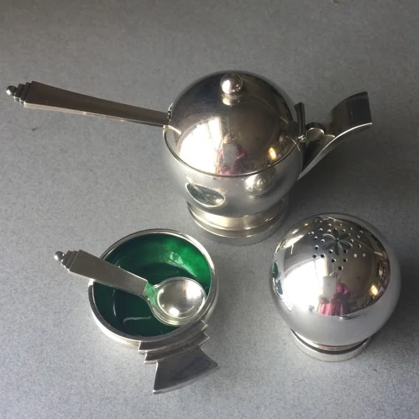 Copy of item_1430_614.jpg