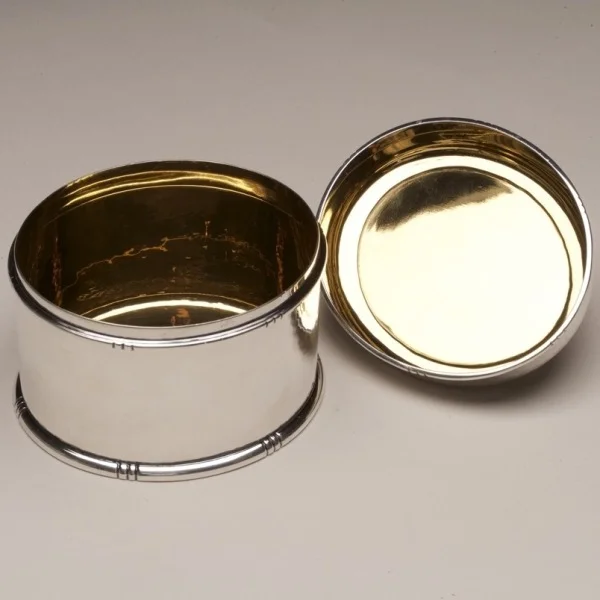 item_1351_252.jpg