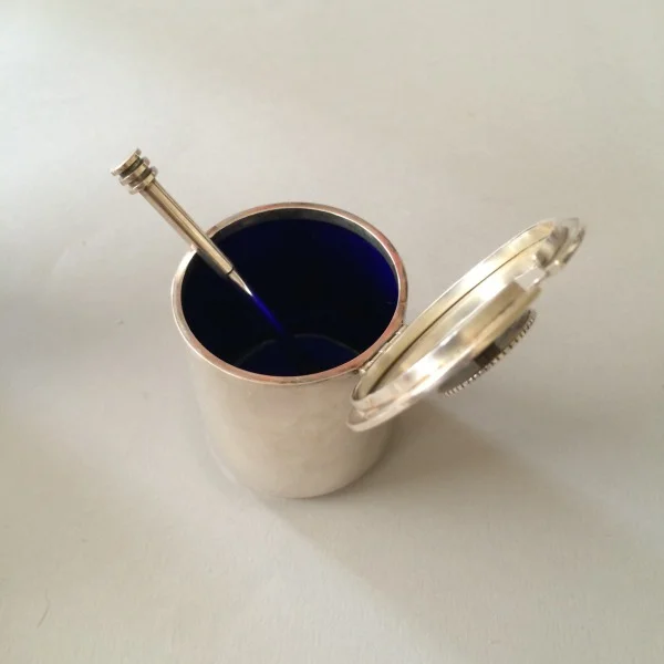 item_1155_616.jpg