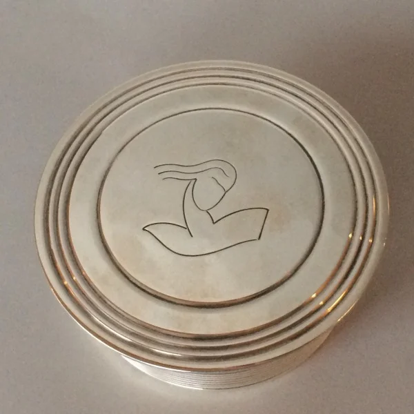 item_1150_396.jpg