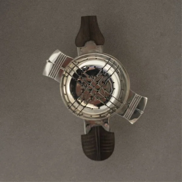 item_1779_723.jpg