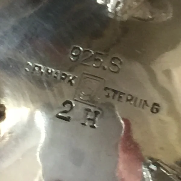 item_1623_494.jpg