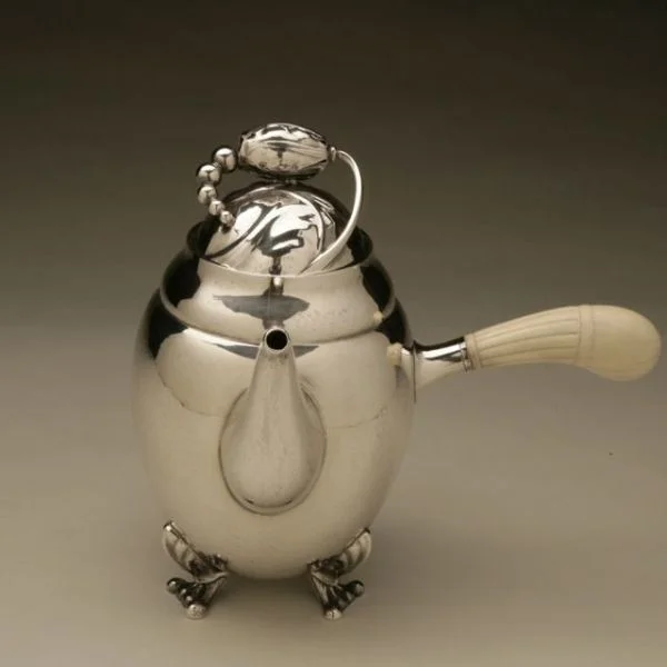 item_1394_100.jpg