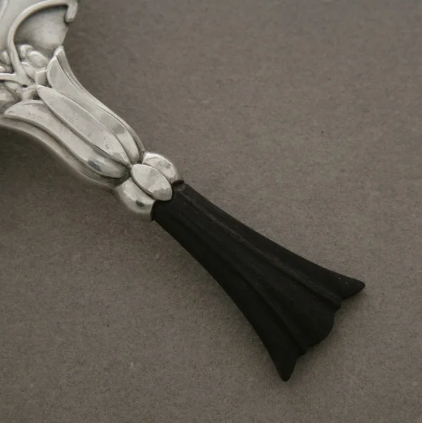 item_753_925.jpg