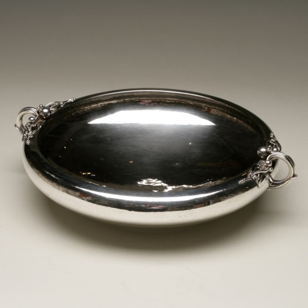 item_1977_247.jpg