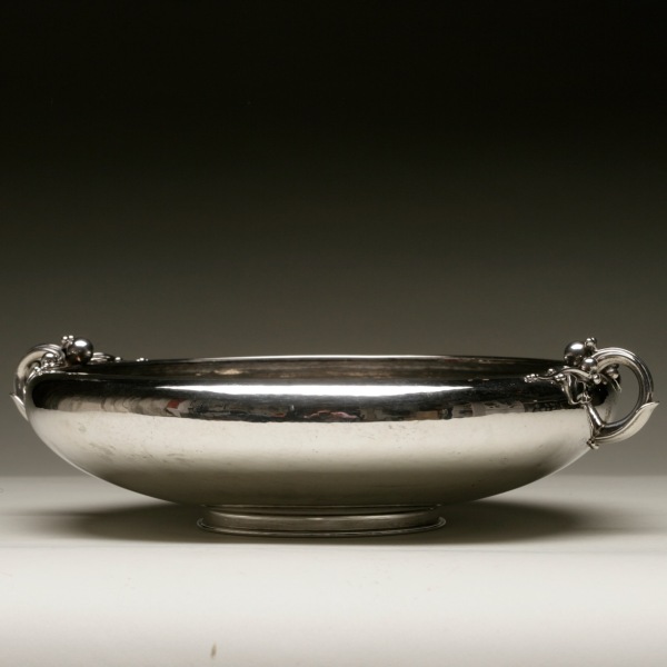 item_1977_964.jpg