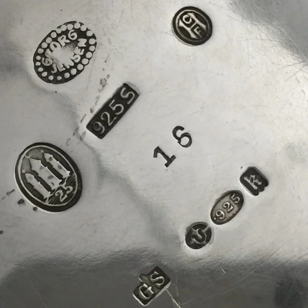 item_1732_824.jpg