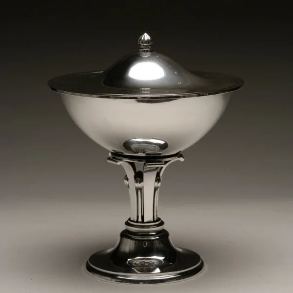 item_1348_944.jpg