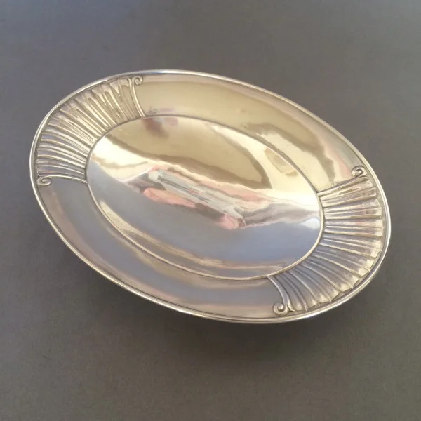 item_1093_498.jpg