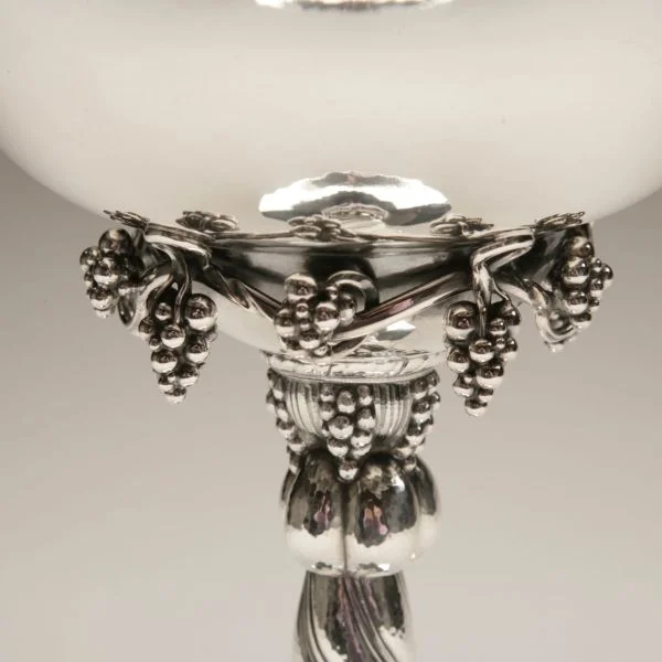 item_879_708.jpg