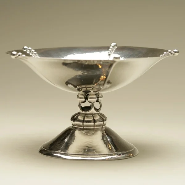 item_749_576.jpg