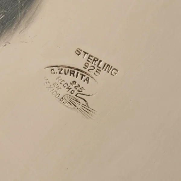 item_700_470.jpg