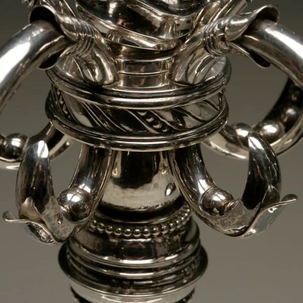 item_1937_526.jpg