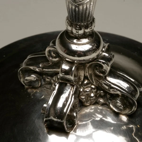 item_1937_456.jpg