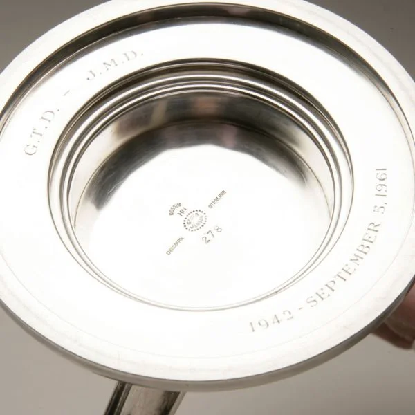item_870_758.jpg