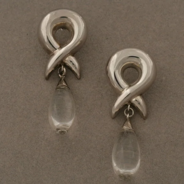 item_1813_606.jpg
