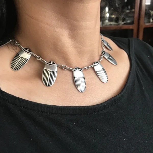 item_2148_508.jpg