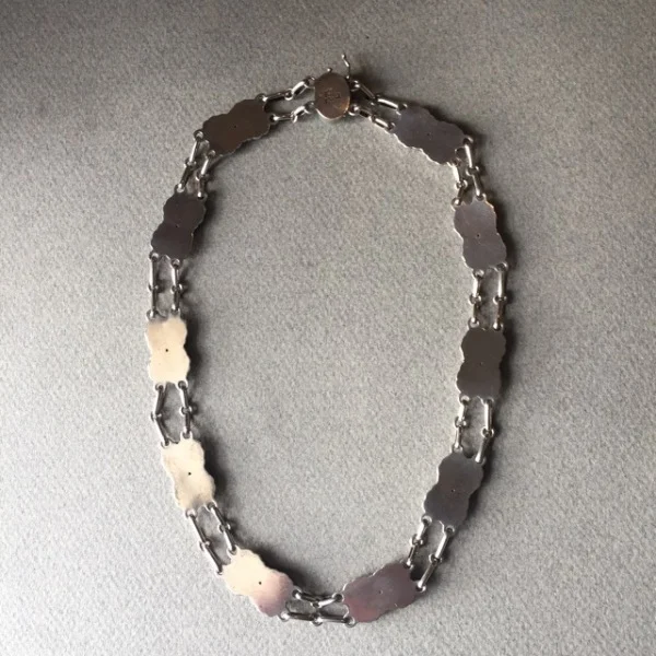 item_1897_111.jpg