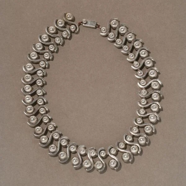 item_1801_292.jpg