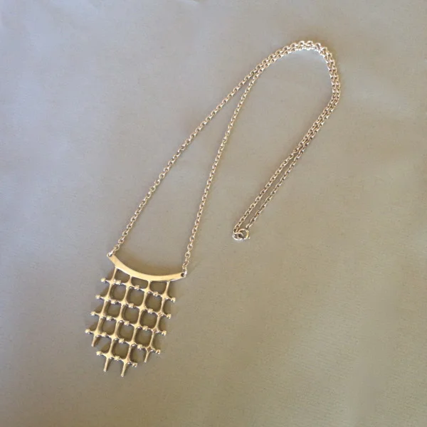 item_1800_334.jpg