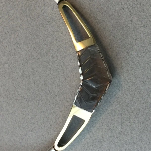 item_1486_847.jpg