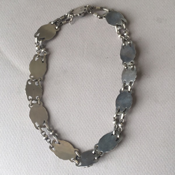 item_1458_386.jpg