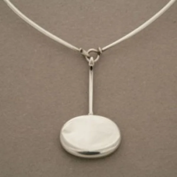 item_1277_896.jpg