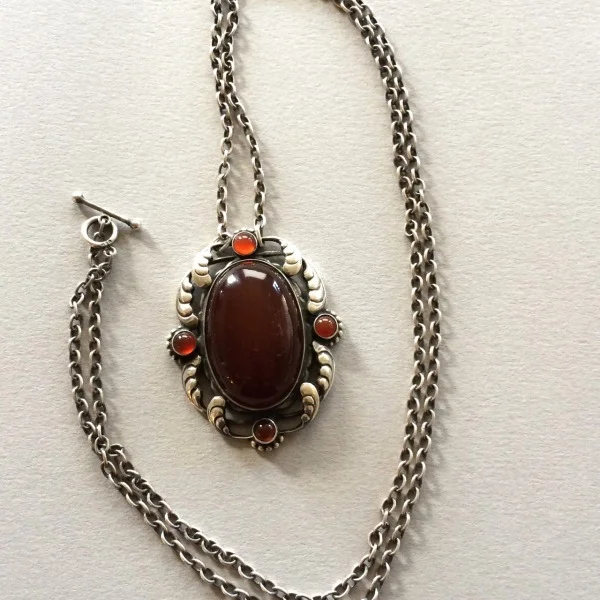 item_1167_788.jpg
