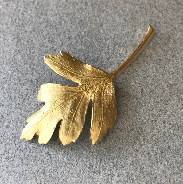 item_2207_633.jpg
