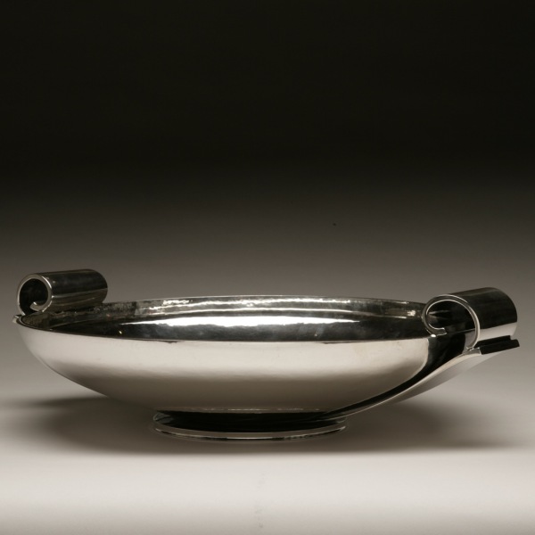 item_2142_803.jpg
