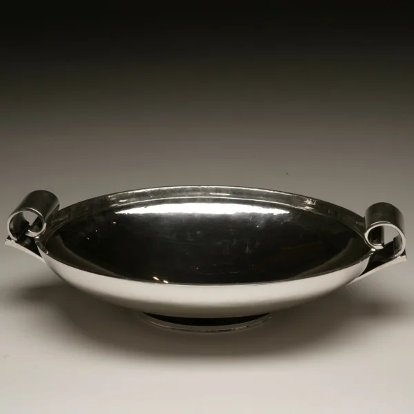 item_2142_288.jpg